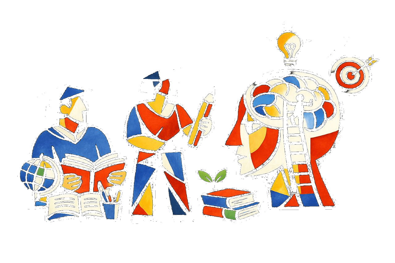 Vista del marketplace 4malia